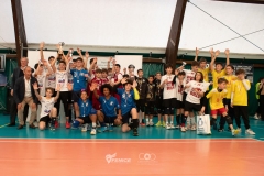 FINALI-U13M-3VS3-140