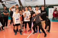 FINALI-U13M-3VS3-142