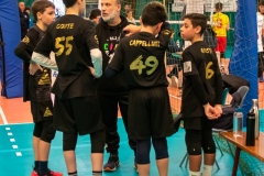 FINALI-U13M-3VS3-29