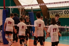 FINALI-U13M-3VS3-50