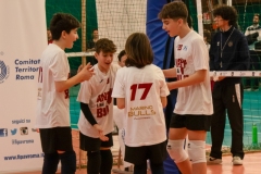 FINALI-U13M-3VS3-51