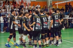 FINALI-U15-2024-193