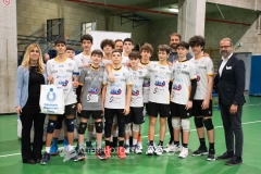 FINALI-U15-2024-206