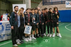 FINALI-U15-2024-219