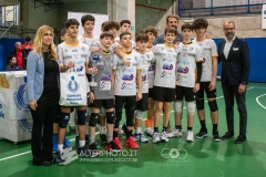 FINALI-U15-2024-220