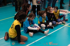 Natale_Volley_-S3_Fenice-102