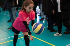 Natale_Volley_-S3_Fenice-103