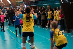 Natale_Volley_-S3_Fenice-104