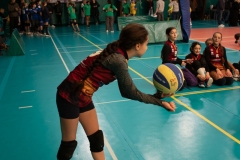 Natale_Volley_-S3_Fenice-107