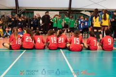 Natale_Volley_-S3_Fenice-112