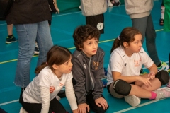 Natale_Volley_-S3_Fenice-114