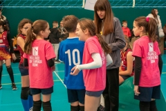 Natale_Volley_-S3_Fenice-116