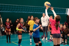 Natale_Volley_-S3_Fenice-117