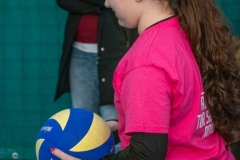 Natale_Volley_-S3_Fenice-120