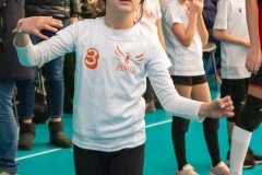 Natale_Volley_-S3_Fenice-122