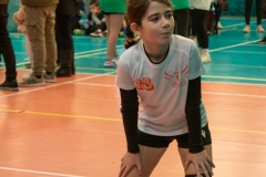 Natale_Volley_-S3_Fenice-124