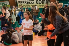 Natale_Volley_-S3_Fenice-126