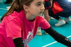 Natale_Volley_-S3_Fenice-128