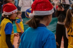 Natale_Volley_-S3_Fenice-131