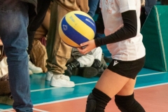 Natale_Volley_-S3_Fenice-132