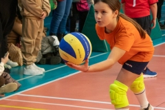 Natale_Volley_-S3_Fenice-134