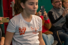 Natale_Volley_-S3_Fenice-135