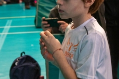 Natale_Volley_-S3_Fenice-136