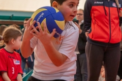 Natale_Volley_-S3_Fenice-142