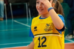 Natale_Volley_-S3_Fenice-145