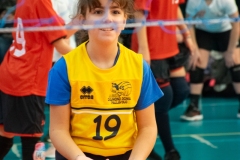 Natale_Volley_-S3_Fenice-146