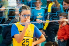 Natale_Volley_-S3_Fenice-147