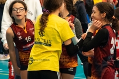 Natale_Volley_-S3_Fenice-154