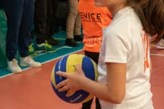 Natale_Volley_-S3_Fenice-156