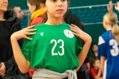 Natale_Volley_-S3_Fenice-160