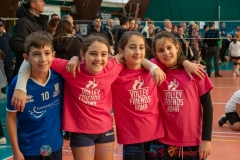 Natale_Volley_-S3_Fenice-165