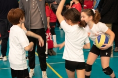 Natale_Volley_-S3_Fenice-173