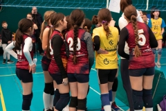 Natale_Volley_-S3_Fenice-178