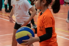 Natale_Volley_-S3_Fenice-186