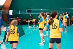 Natale_Volley_-S3_Fenice-189