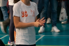 Natale_Volley_-S3_Fenice-192