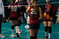 Natale_Volley_-S3_Fenice-193