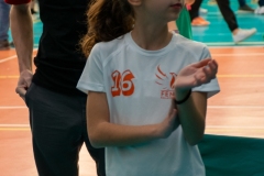 Natale_Volley_-S3_Fenice-194