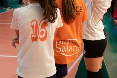 Natale_Volley_-S3_Fenice-198