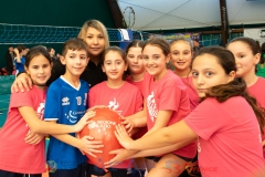 Natale_Volley_-S3_Fenice-200