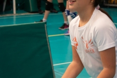 Natale_Volley_-S3_Fenice-205