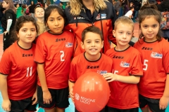 Natale_Volley_-S3_Fenice-210