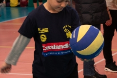 Natale_Volley_-S3_Fenice-216