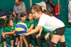 Natale_Volley_-S3_Fenice-218