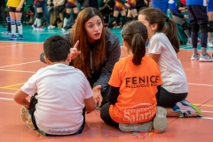 Natale_Volley_-S3_Fenice-220