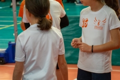 Natale_Volley_-S3_Fenice-25